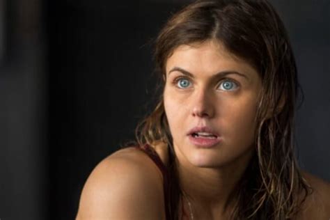 alexandra daddario sexy nude|Alexandra Daddario Nude: 720p HD Porn Videos & Sex Tapes